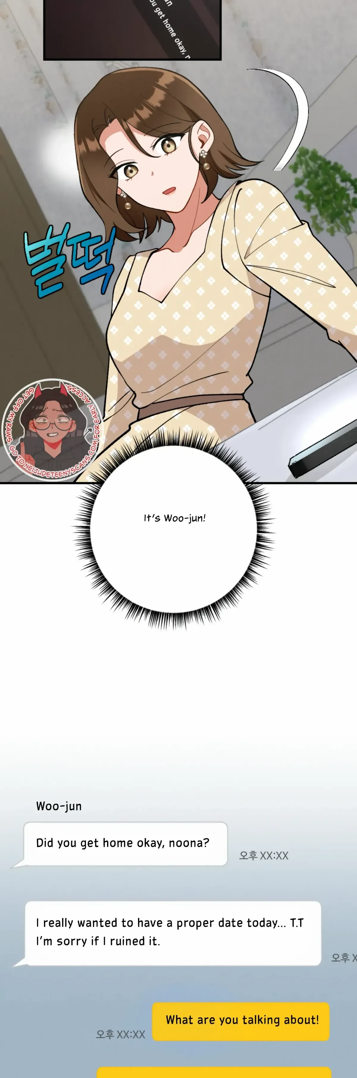 Chapter 9, page 9