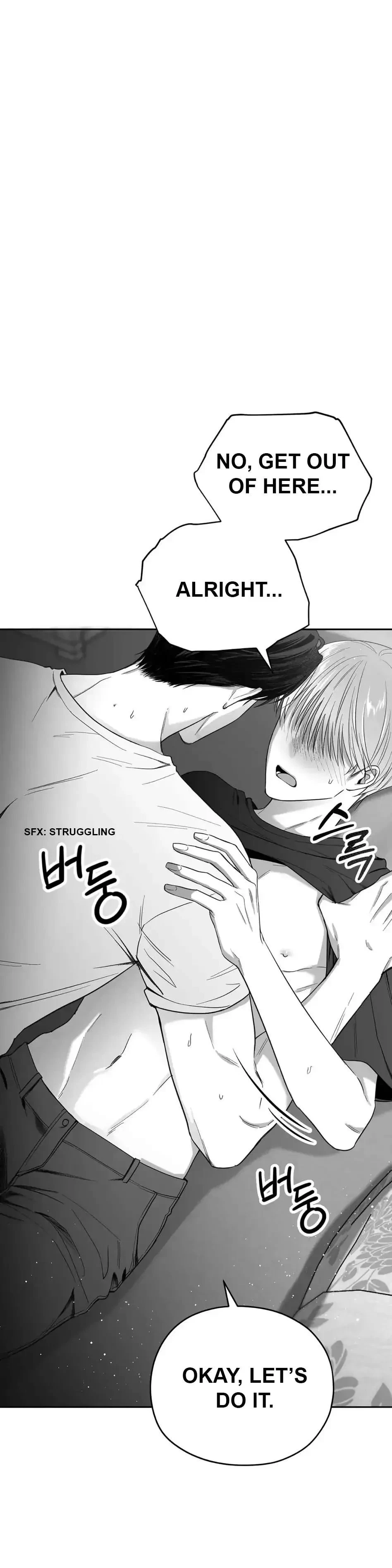 Chapter 3, page 13