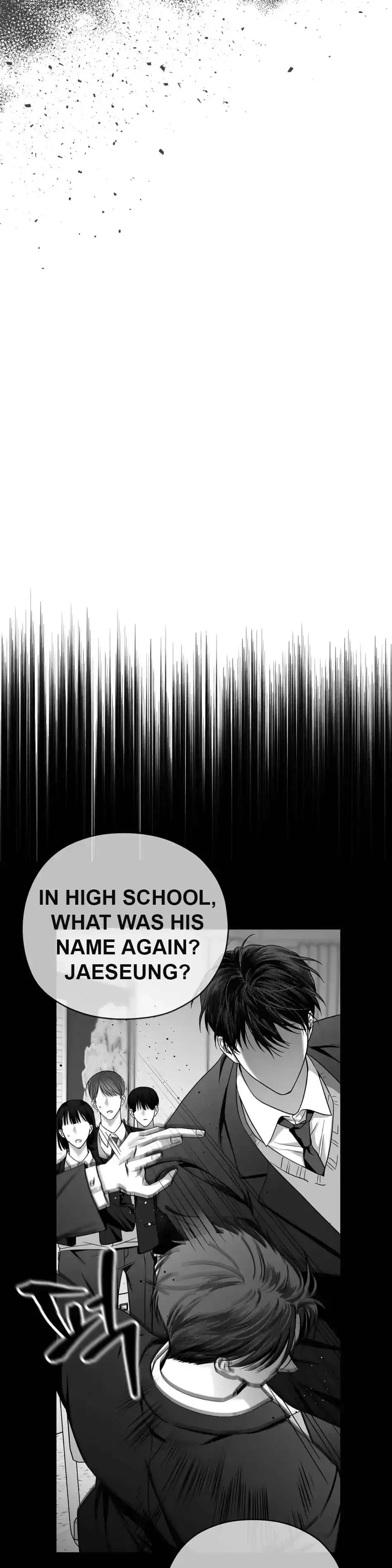 Chapter 3, page 17