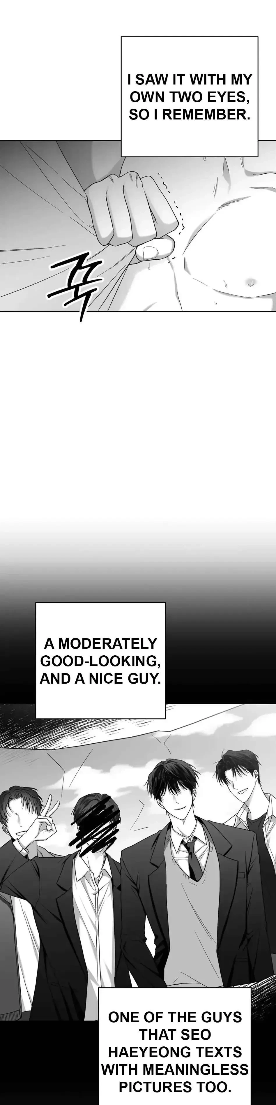 Chapter 3, page 19