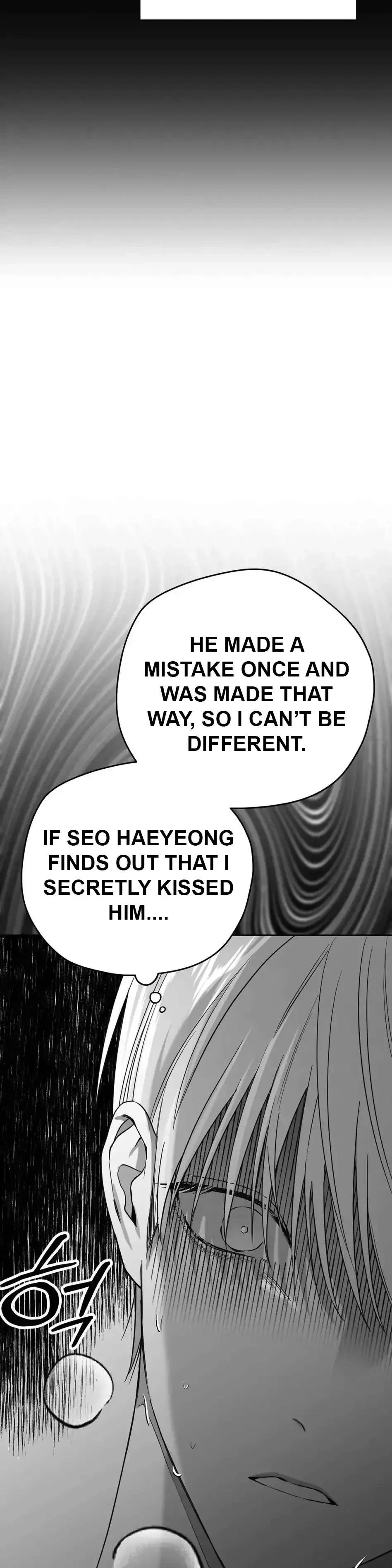 Chapter 3, page 20