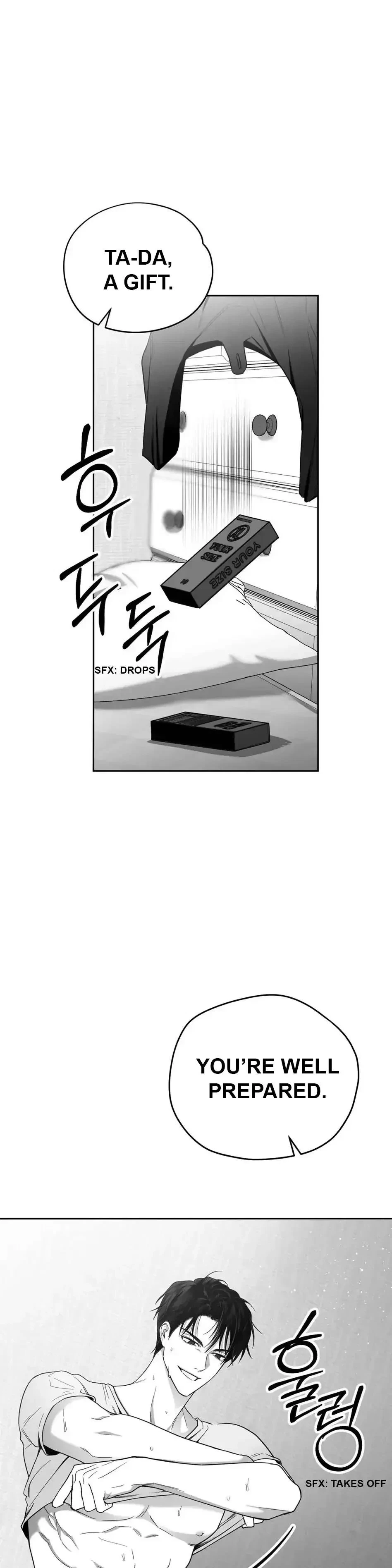 Chapter 3, page 23