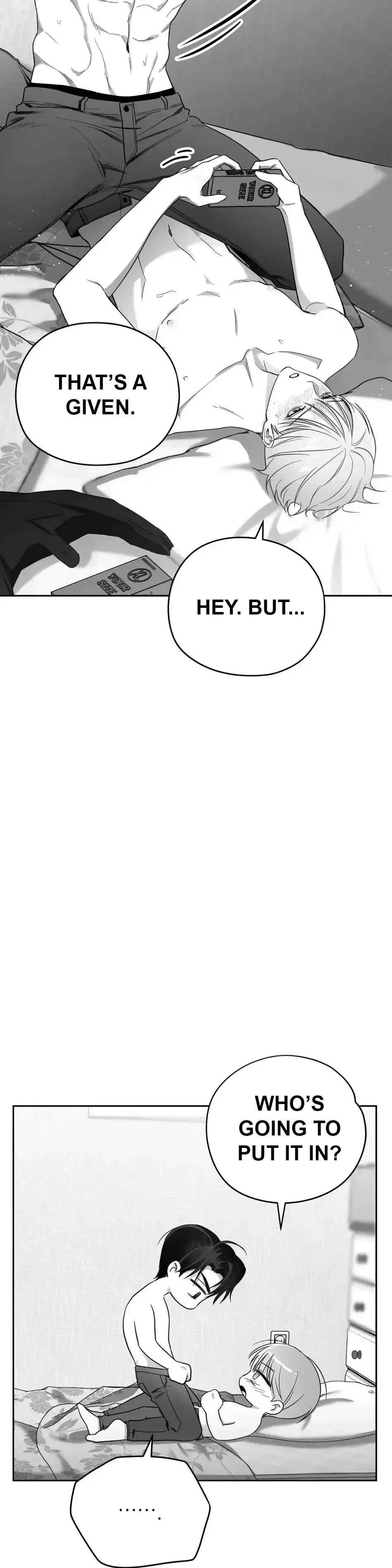 Chapter 3, page 24