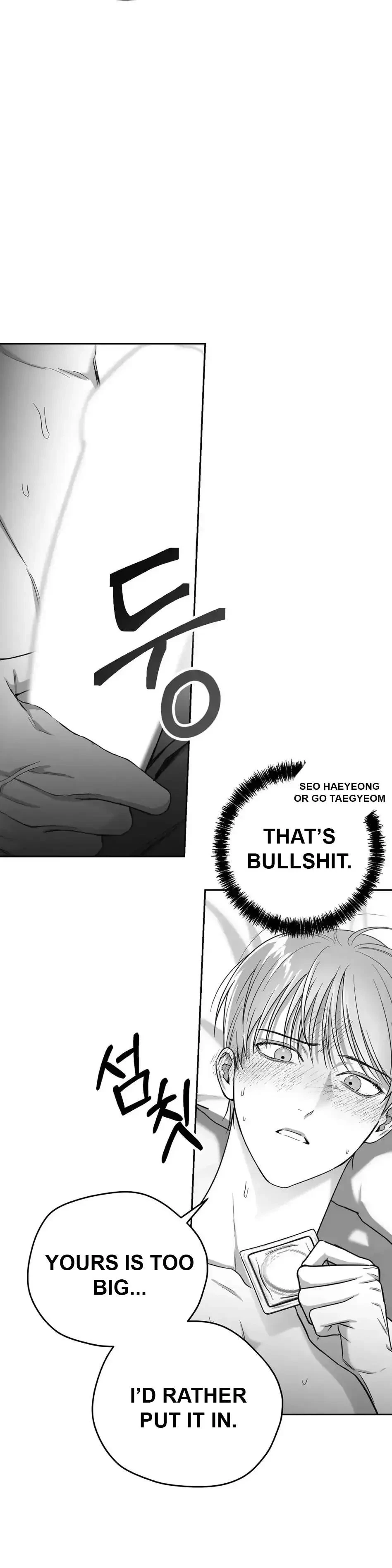 Chapter 3, page 25