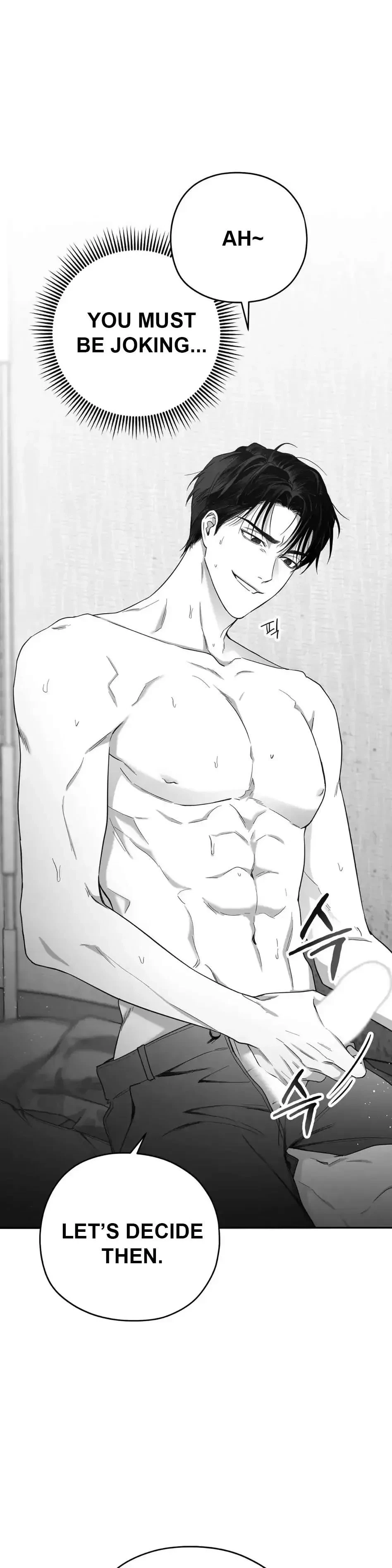 Chapter 3, page 26