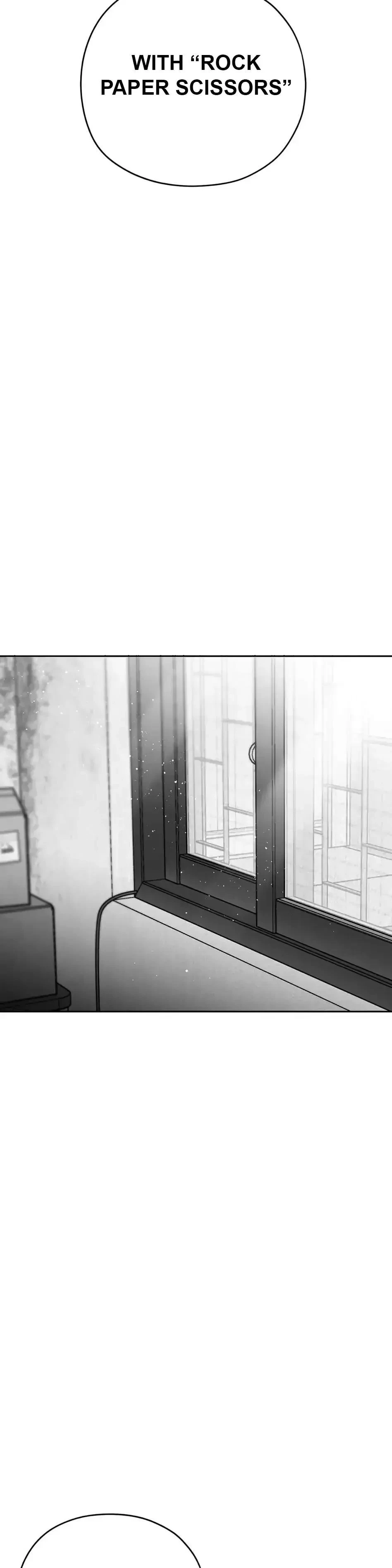 Chapter 3, page 27