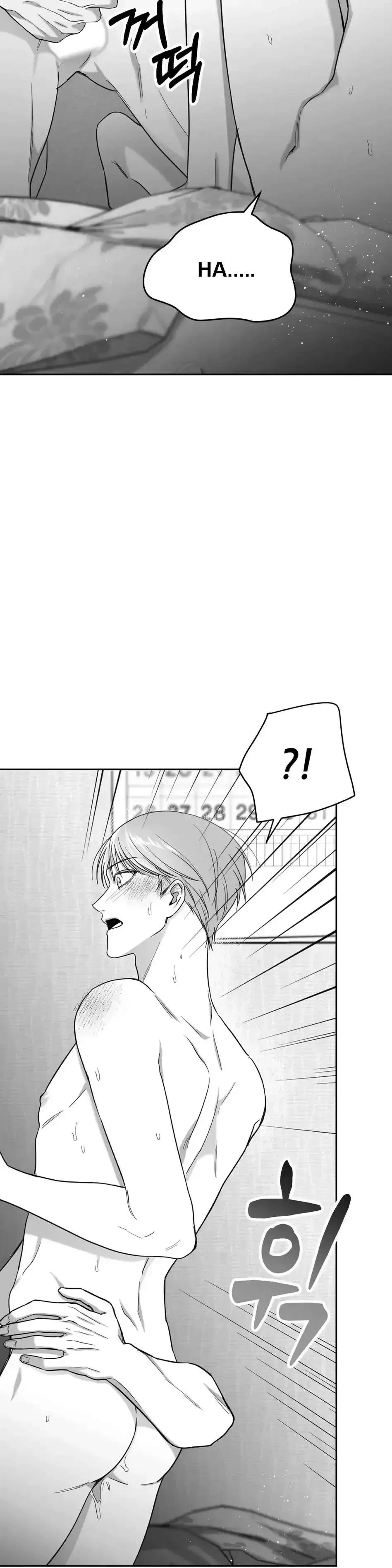Chapter 3, page 29
