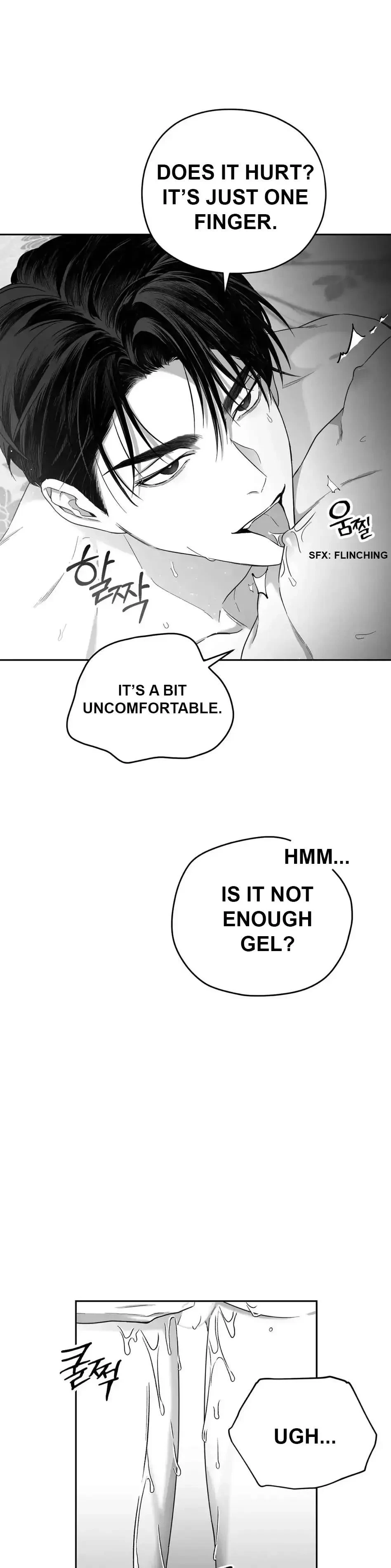 Chapter 3, page 32