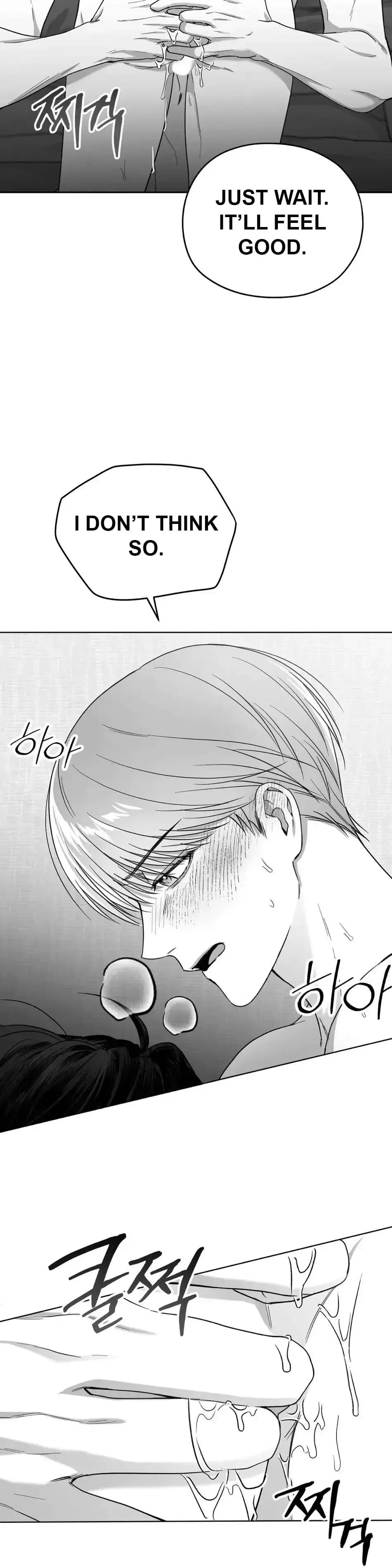 Chapter 3, page 34