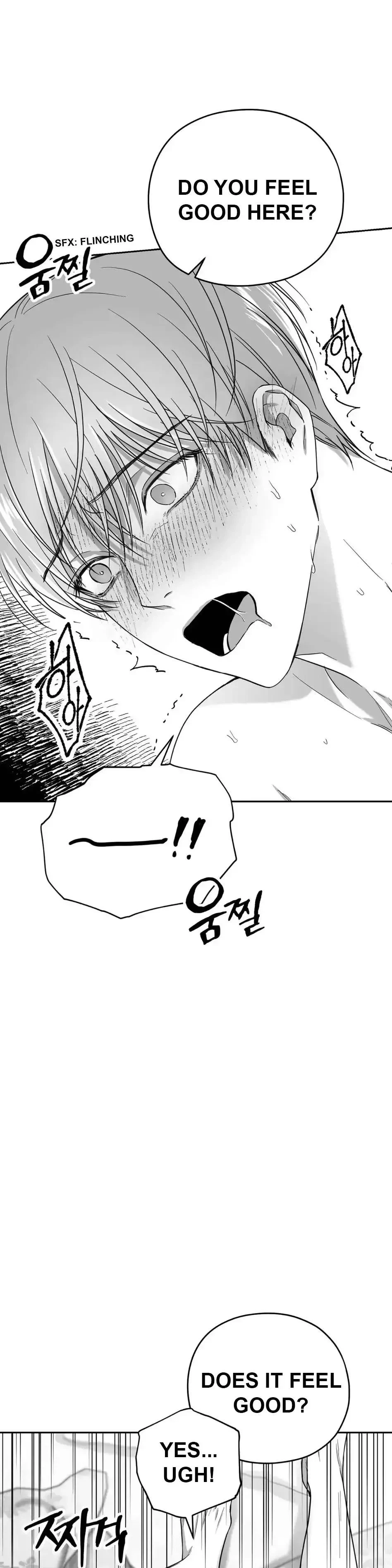 Chapter 3, page 38