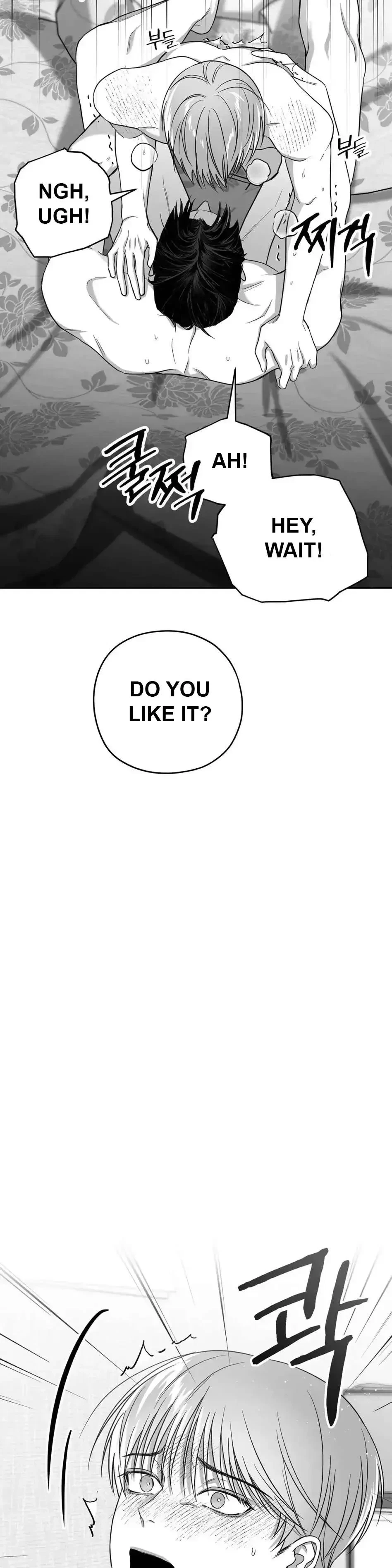 Chapter 3, page 39