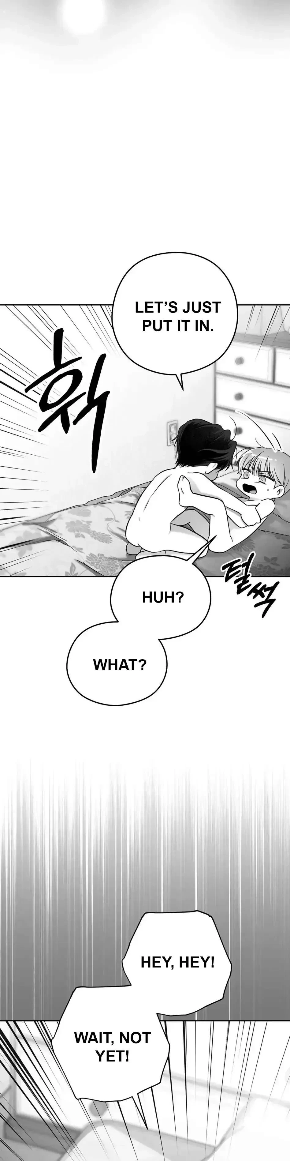 Chapter 3, page 41