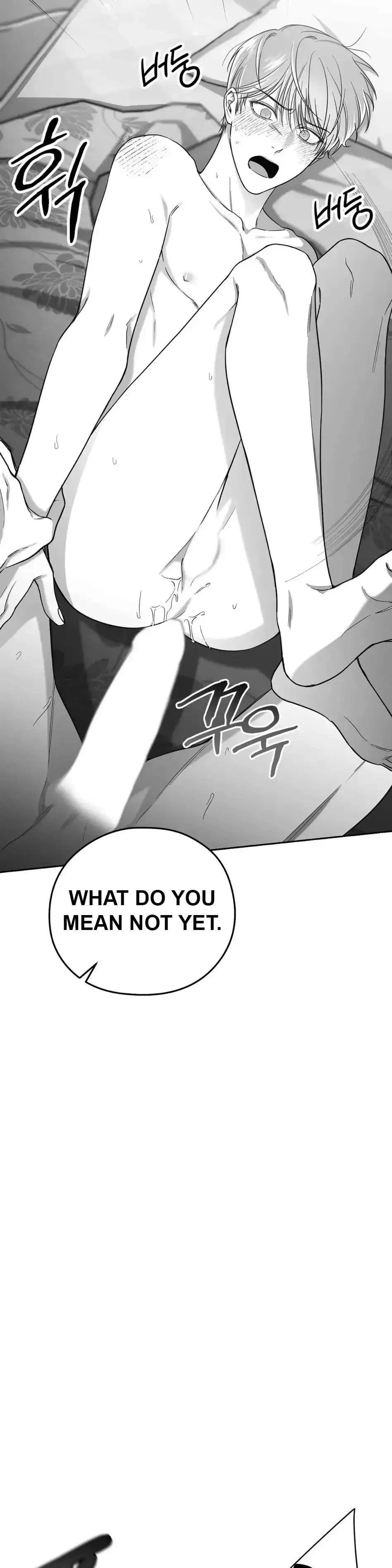 Chapter 3, page 42