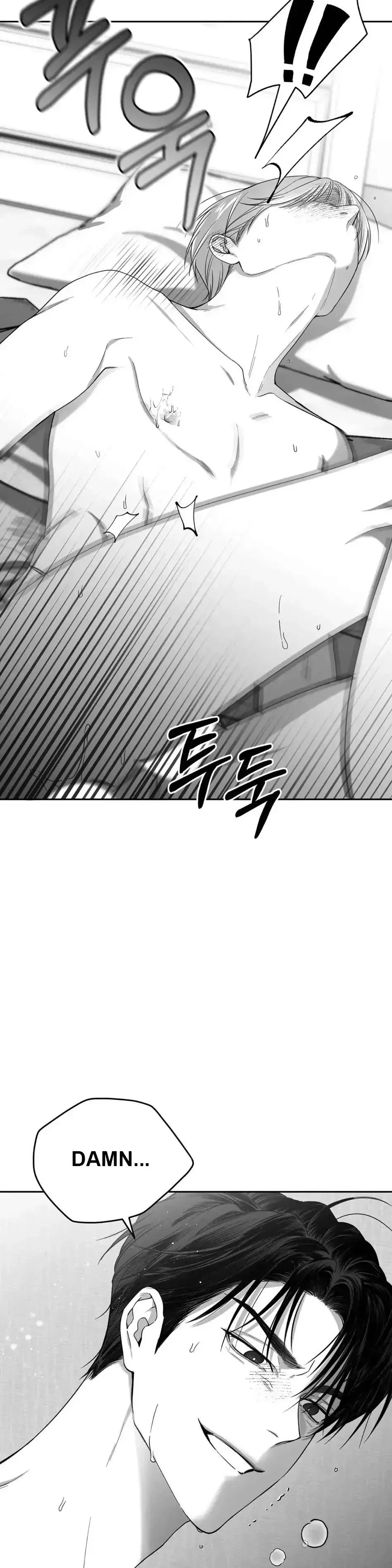 Chapter 3, page 43