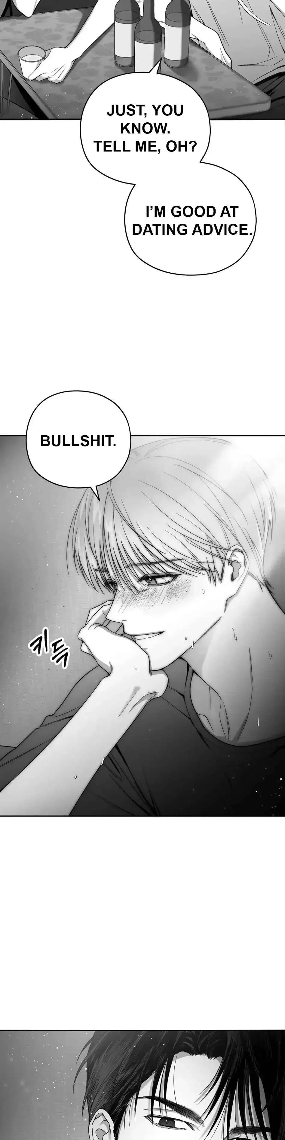 Chapter 3, page 5