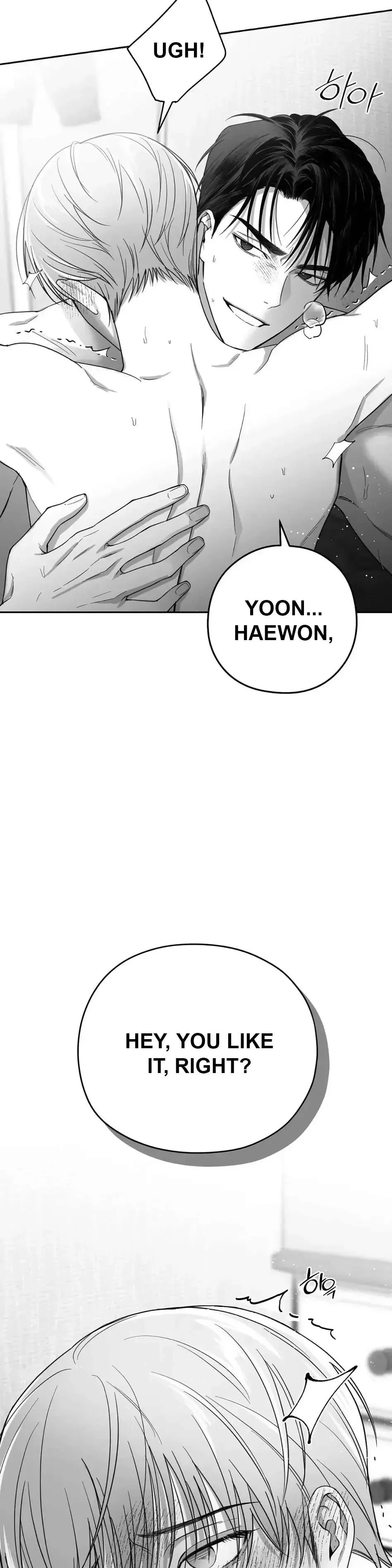 Chapter 3, page 52