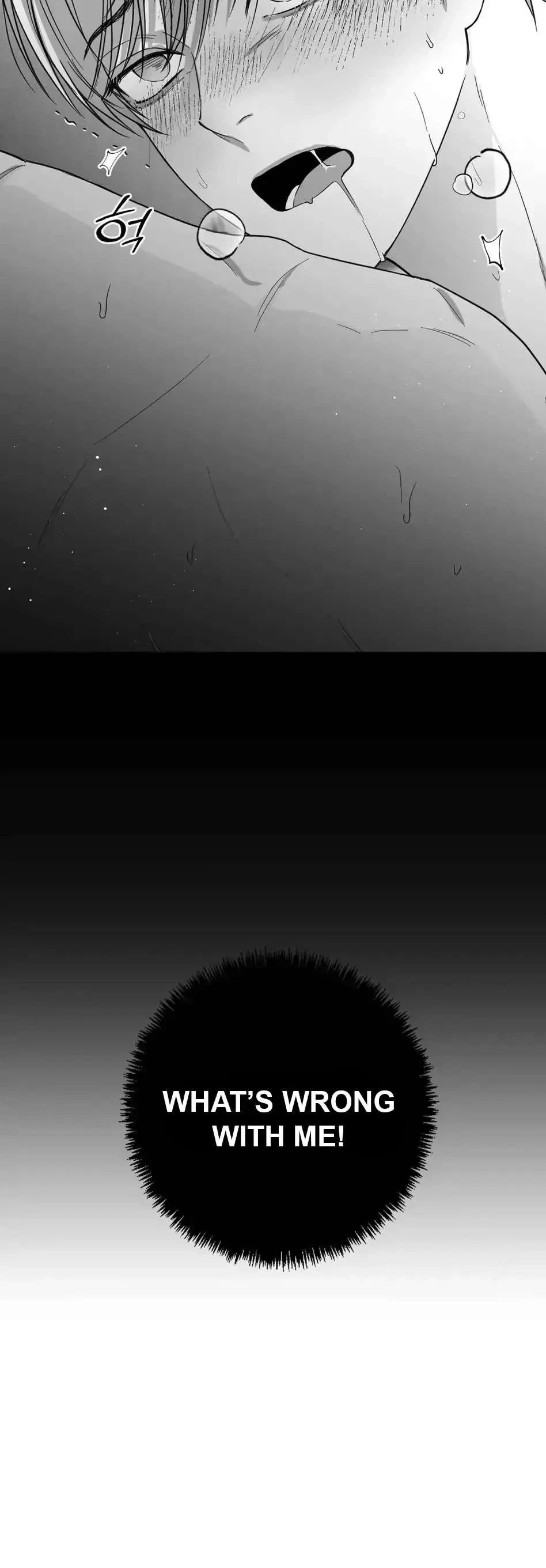 Chapter 3, page 53