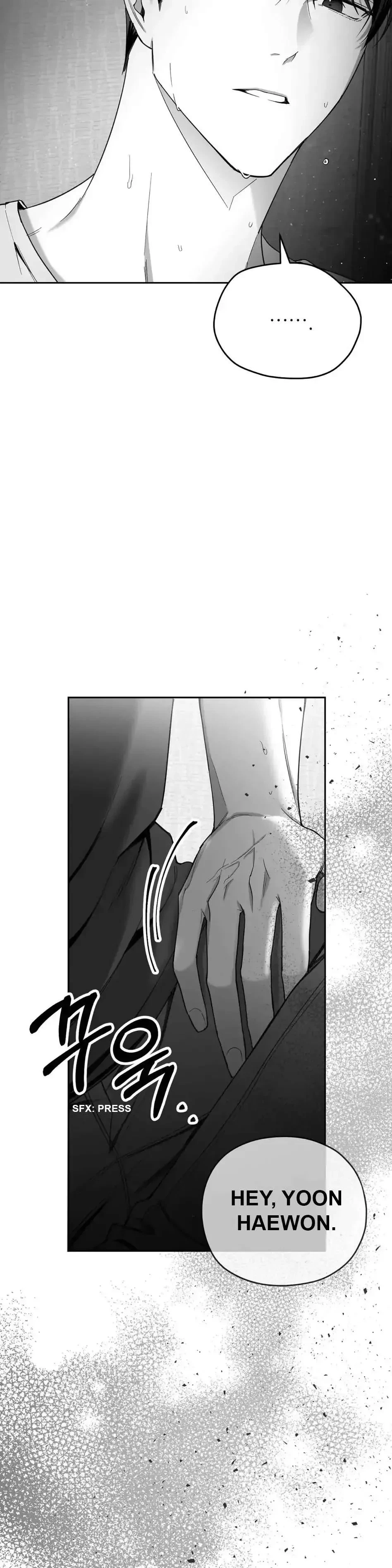 Chapter 3, page 6
