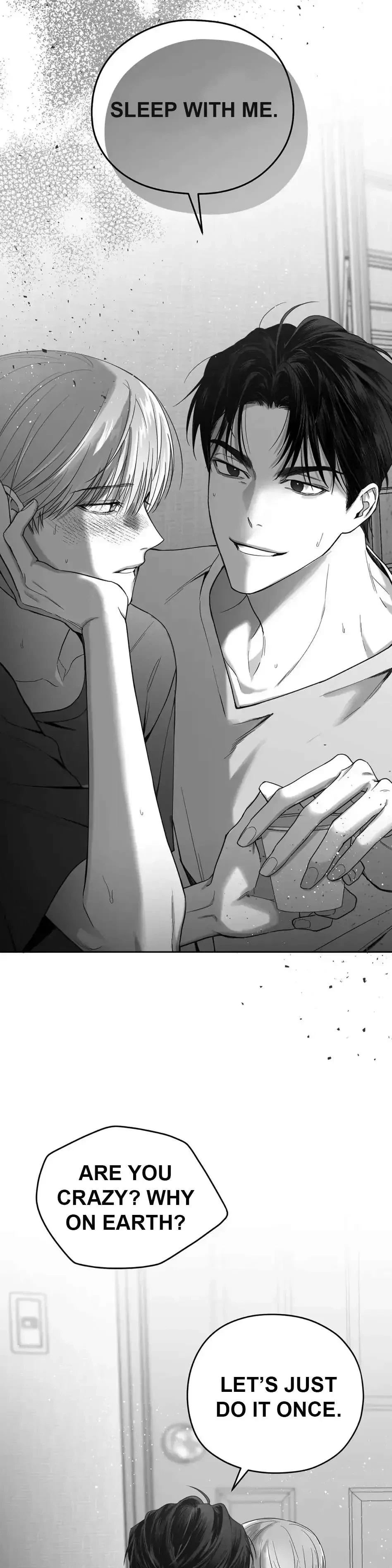 Chapter 3, page 7