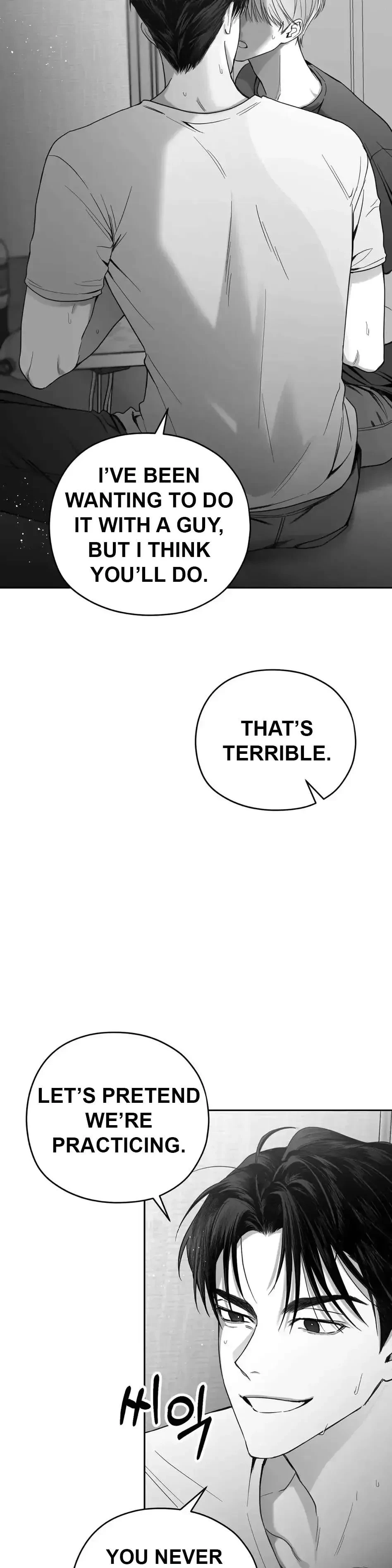 Chapter 3, page 8