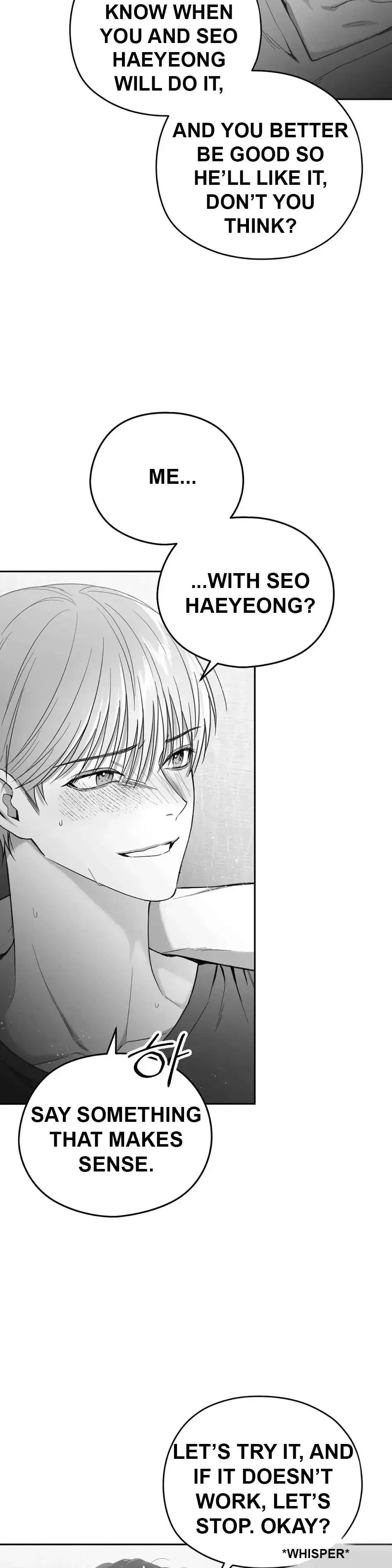 Chapter 3, page 9