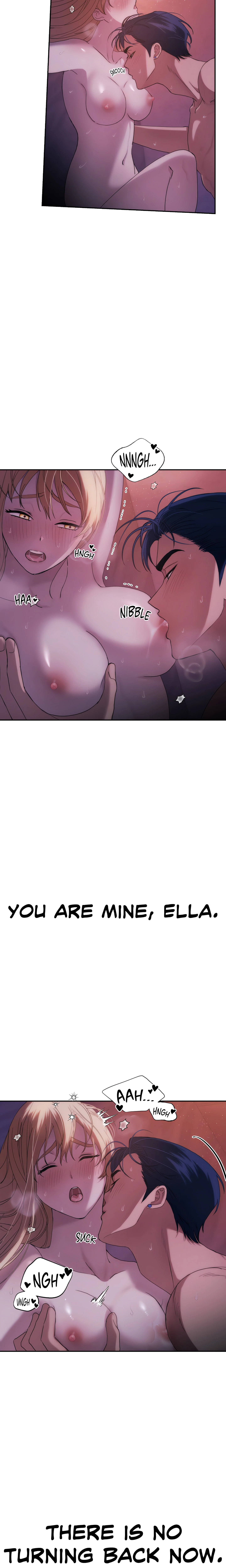 Chapter 23, page 10