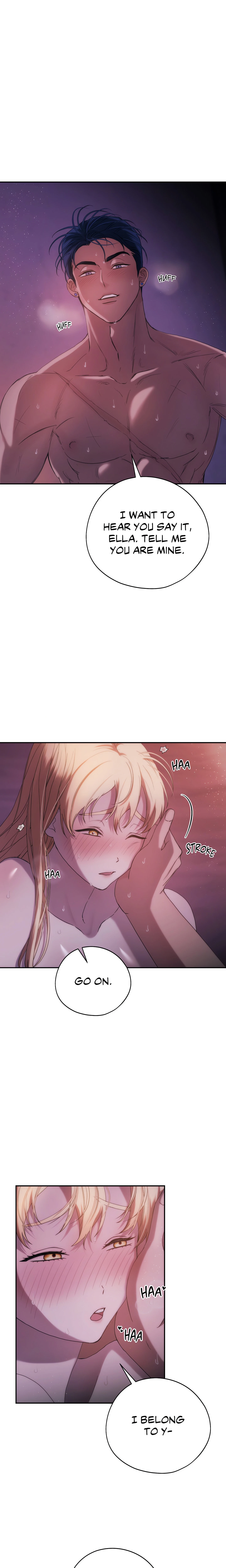 Chapter 23, page 11