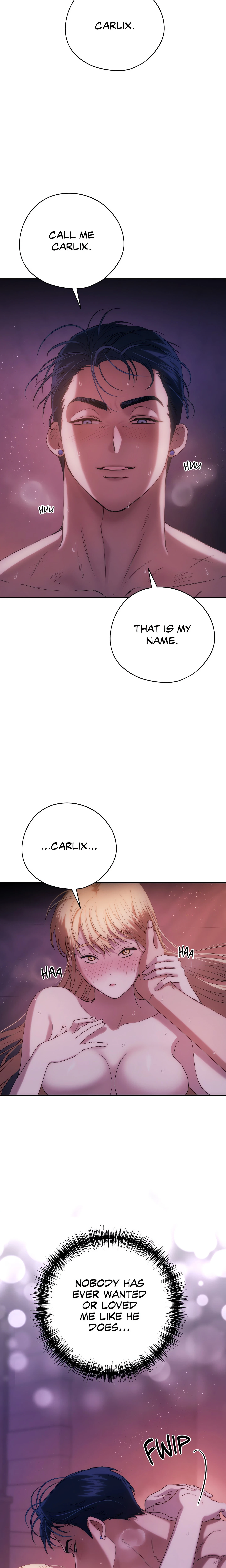 Chapter 23, page 12