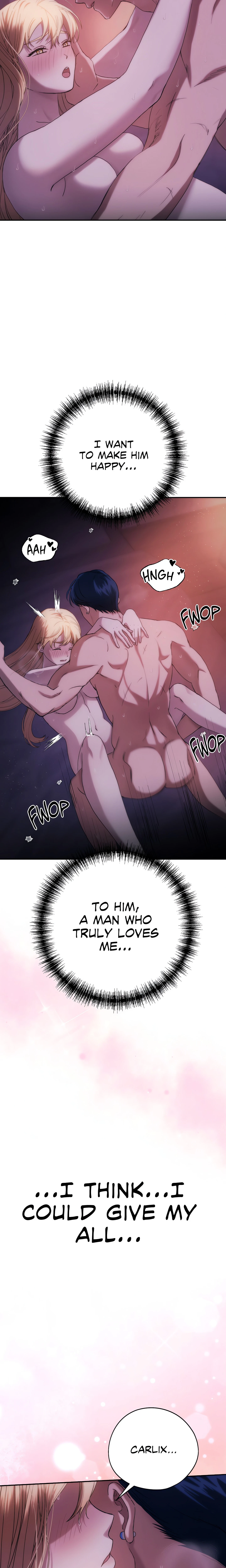 Chapter 23, page 13