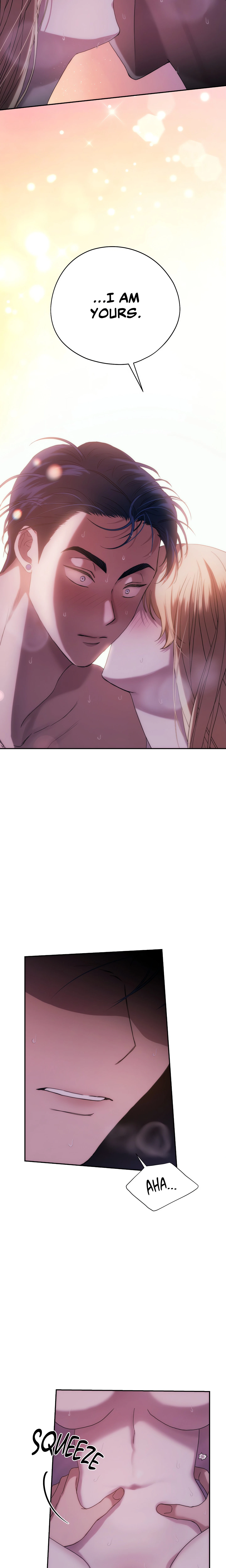 Chapter 23, page 14
