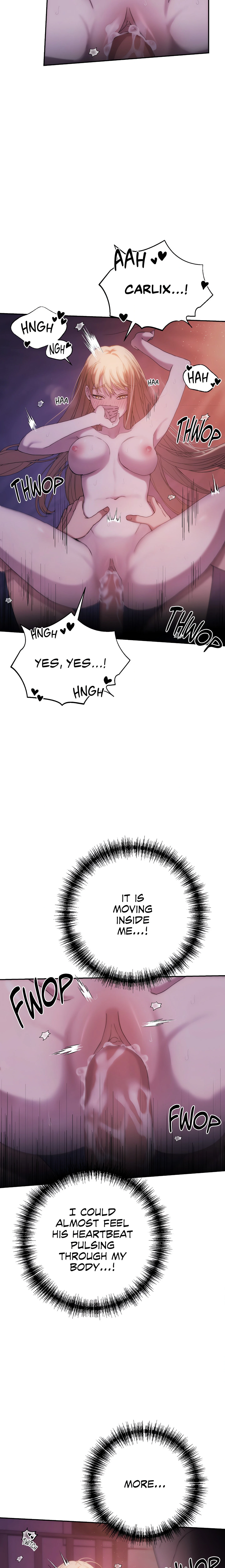 Chapter 23, page 15