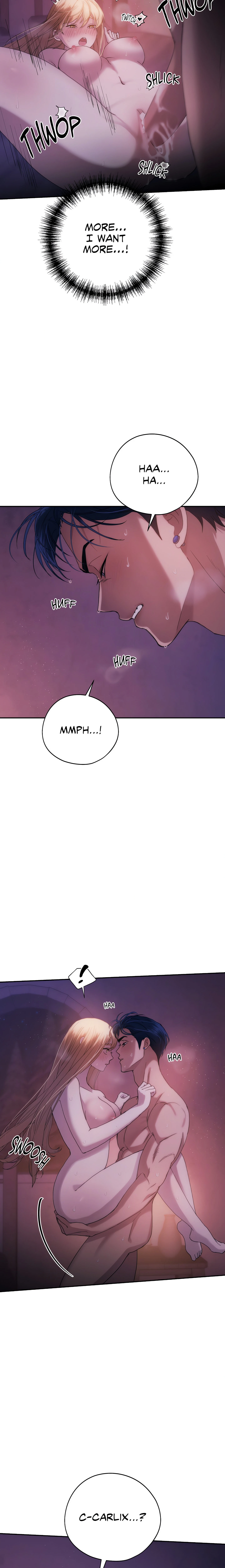 Chapter 23, page 16