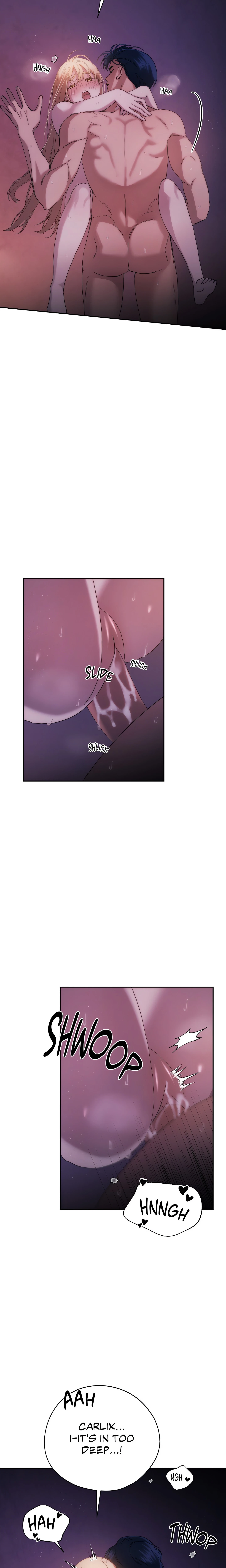 Chapter 23, page 17