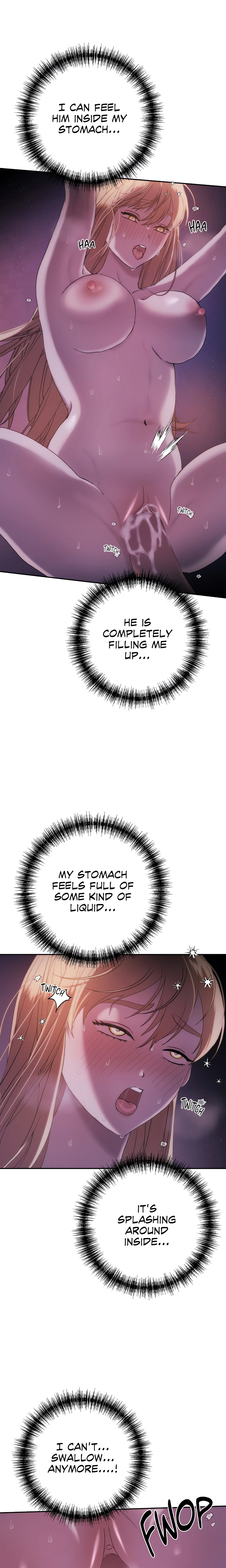 Chapter 23, page 20