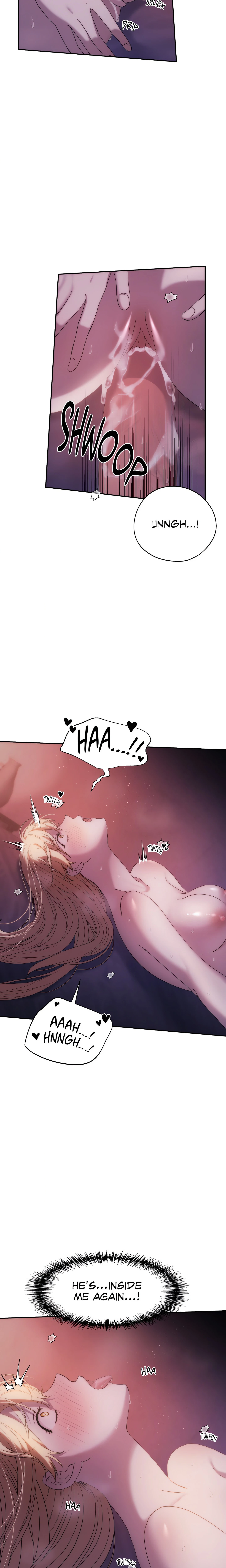 Chapter 23, page 3