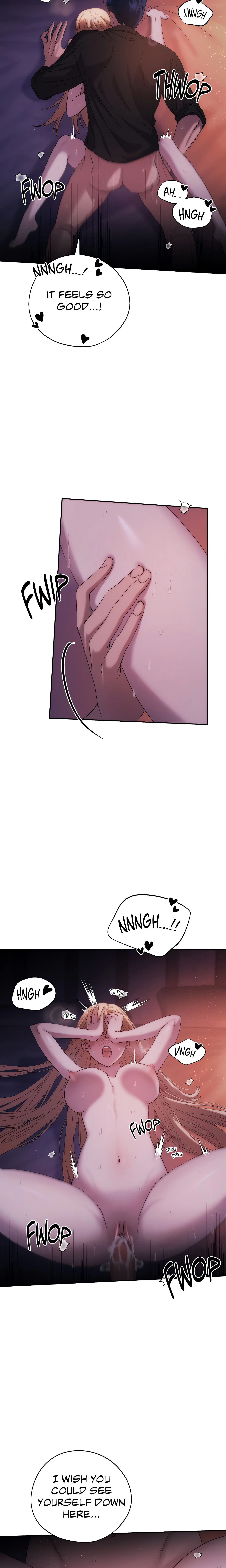Chapter 23, page 5