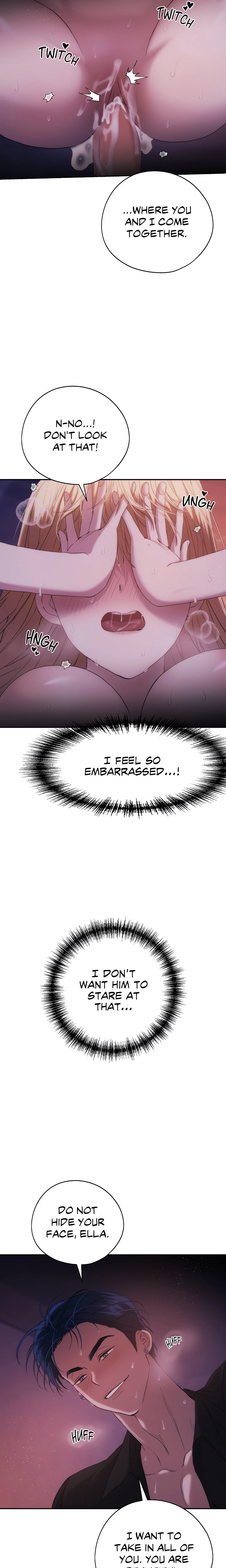 Chapter 23, page 6