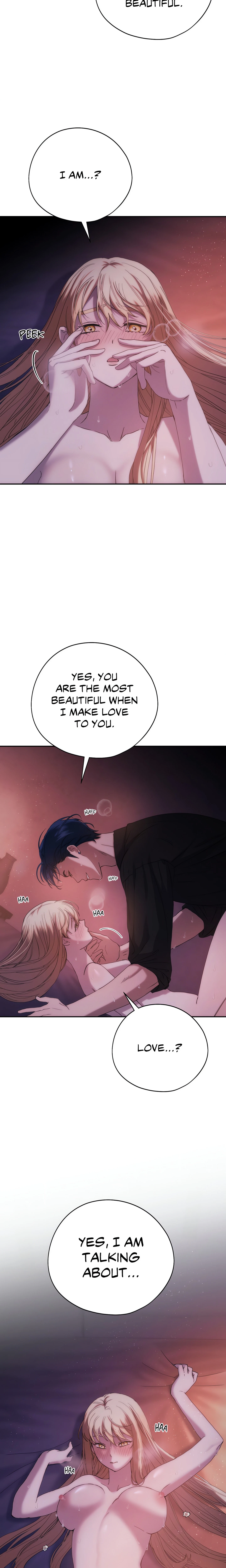 Chapter 23, page 7