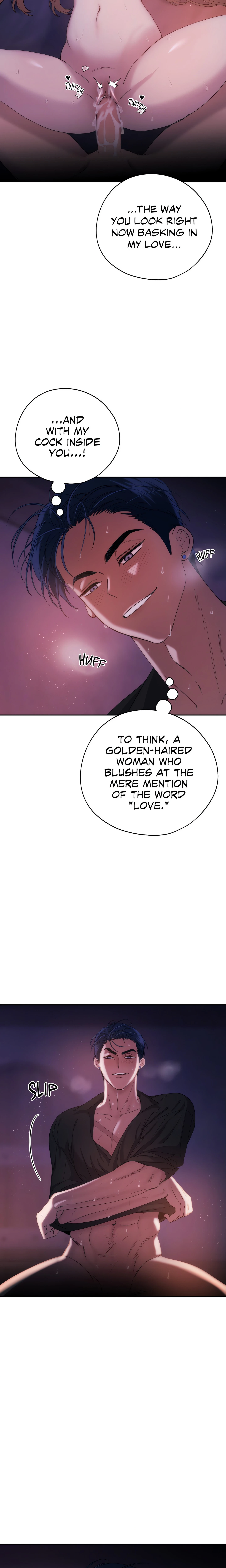 Chapter 23, page 8
