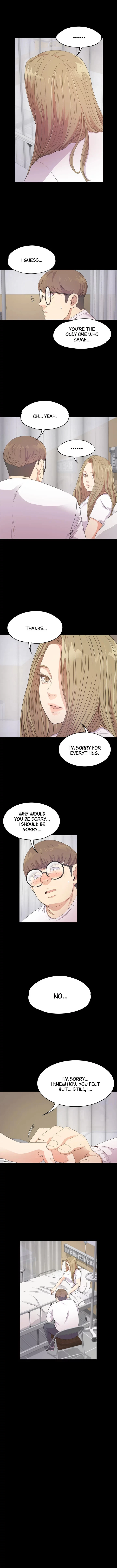 Chapter 35, page 5