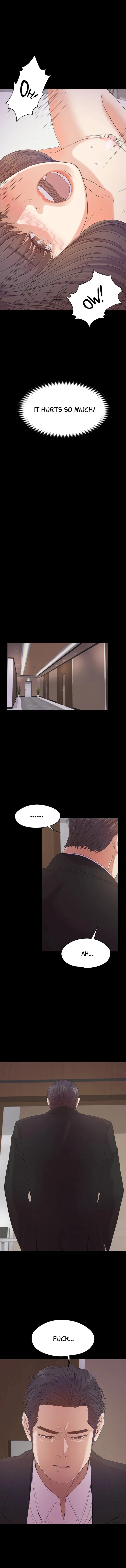 Chapter 35, page 9