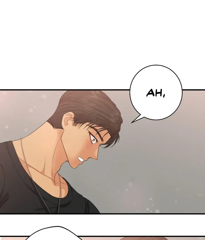 Chapter 4, page 10