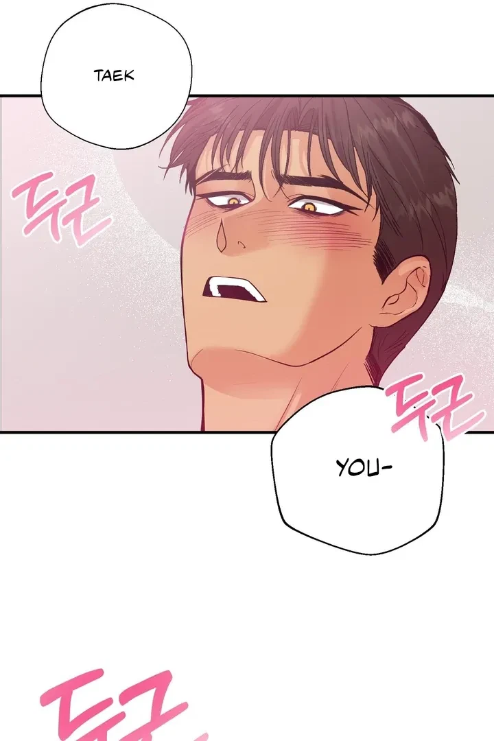 Chapter 4, page 100