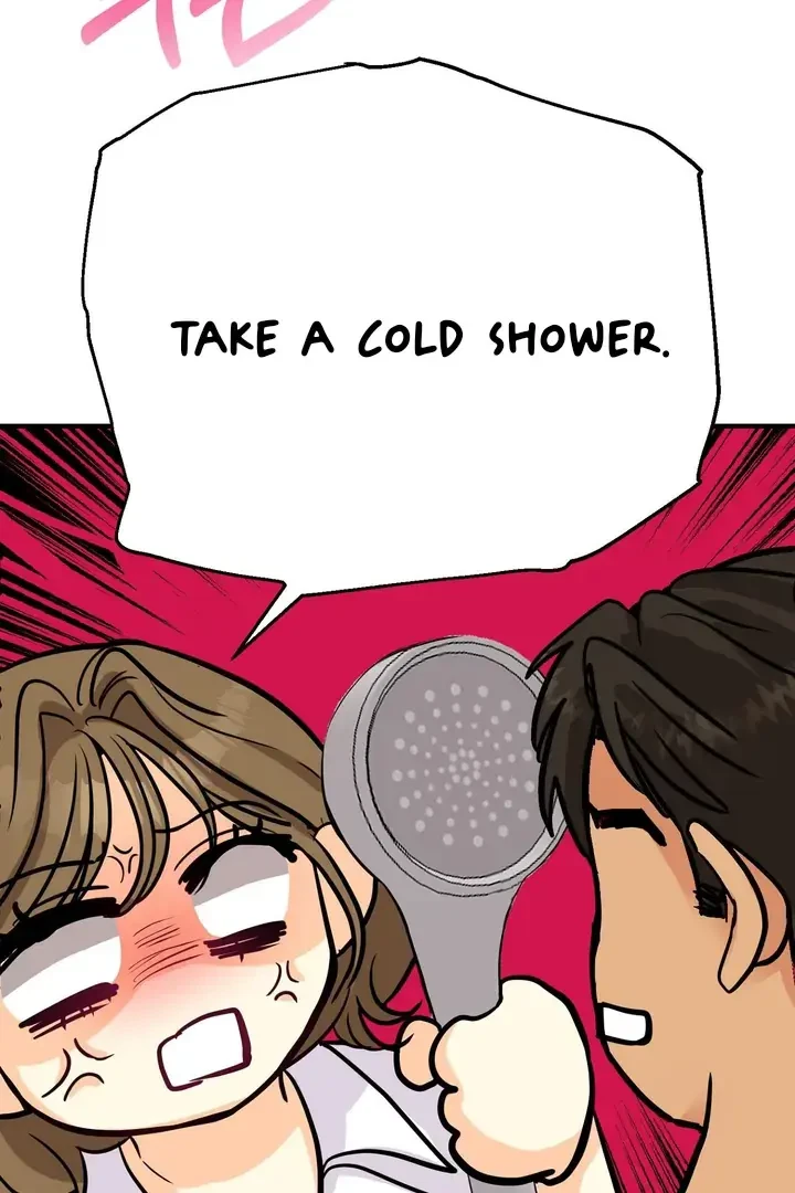Chapter 4, page 101