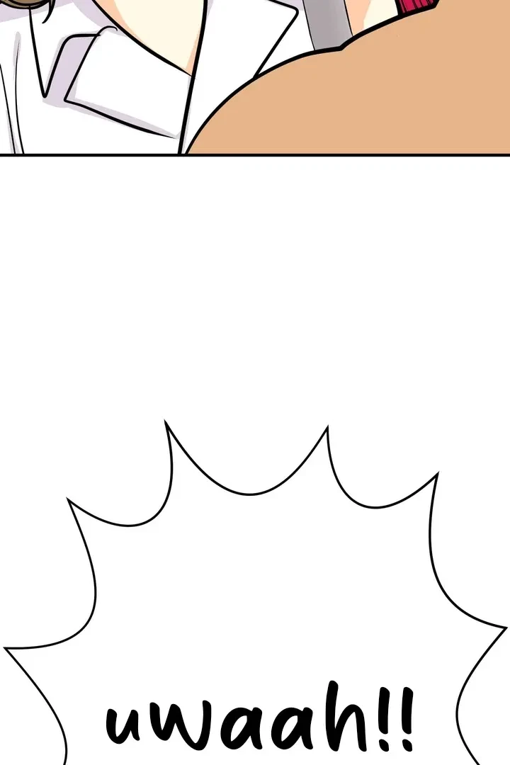 Chapter 4, page 102