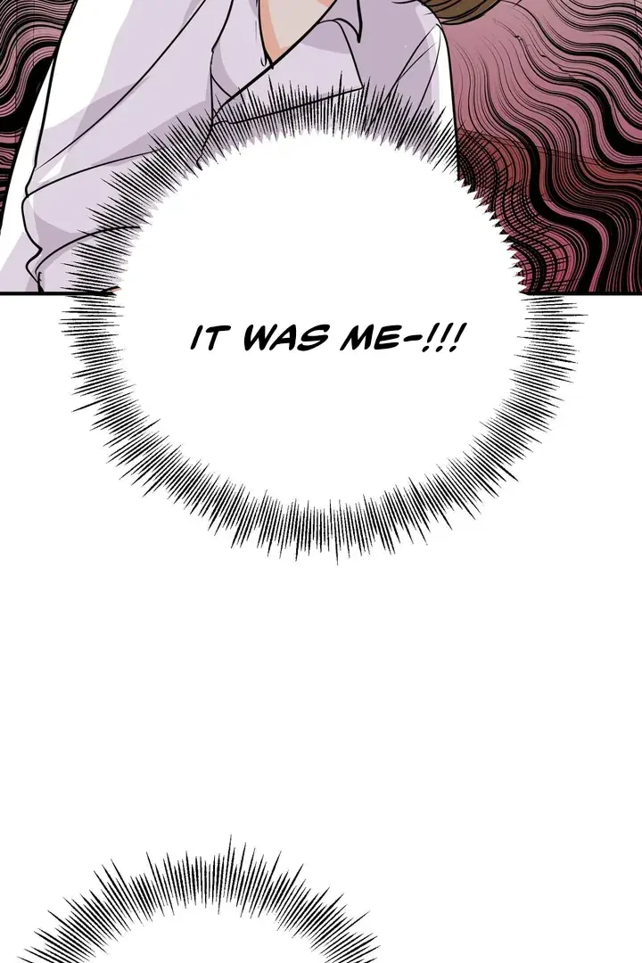 Chapter 4, page 107