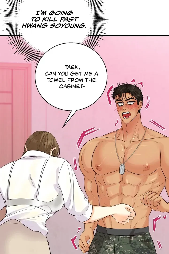 Chapter 4, page 108