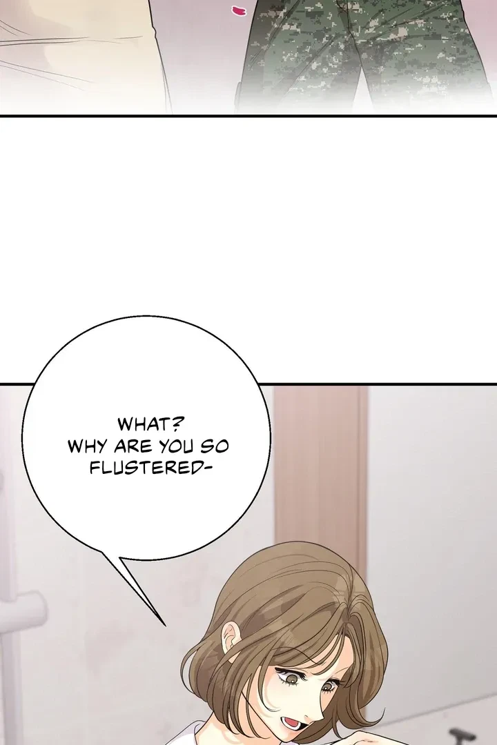 Chapter 4, page 109