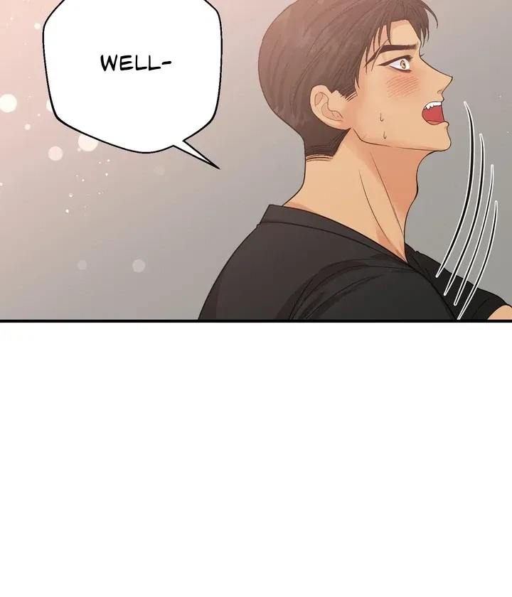 Chapter 4, page 11