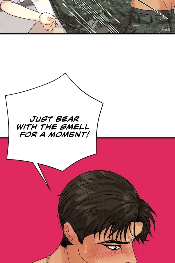Chapter 4, page 113